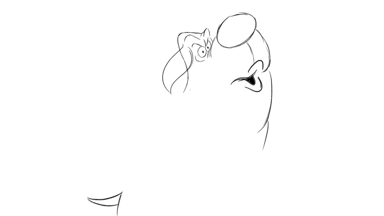 FIX_seq800_all420_tieDown_vNOCharts_240808_SO